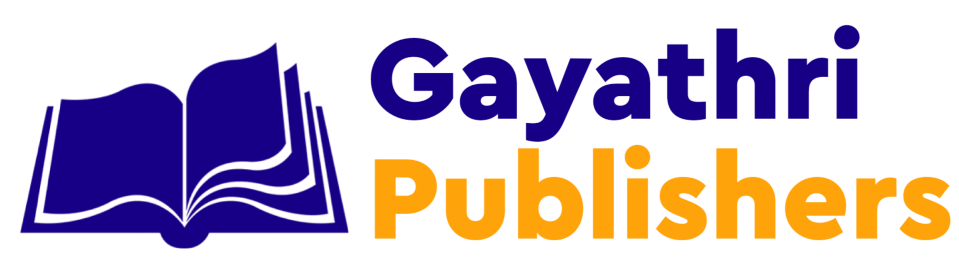Gayathri Publishers